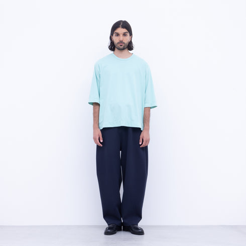 VG_NC1201TH | NKHN5T