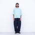 VG_NC1201TH | NKHN5T