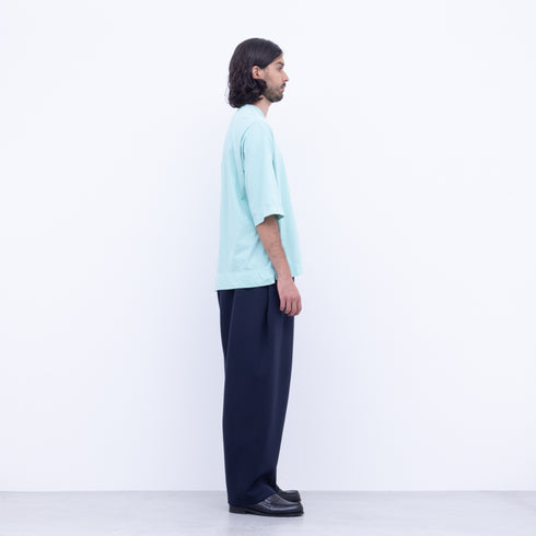 VG_NC1201TH | NKHN5T