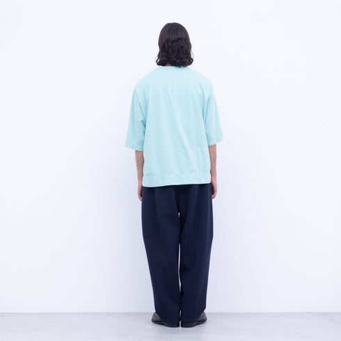 VG_NC1201TH | NKHN5T