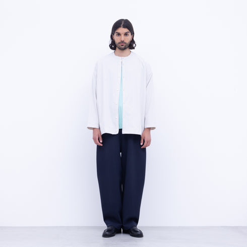 VG_NC0511CD | NOOFCD