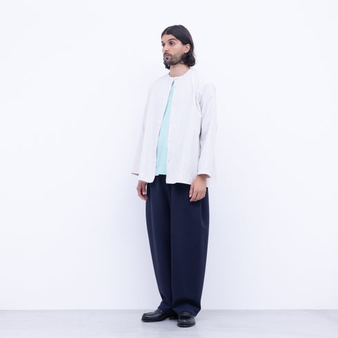 VG_NC0511CD | NOOFCD