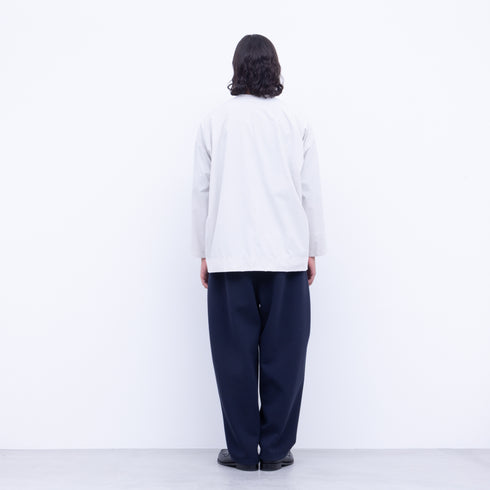 VG_NC0511CD | NOOFCD