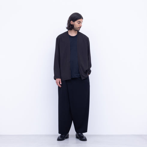 VG_NC0703CD | NFBLCD