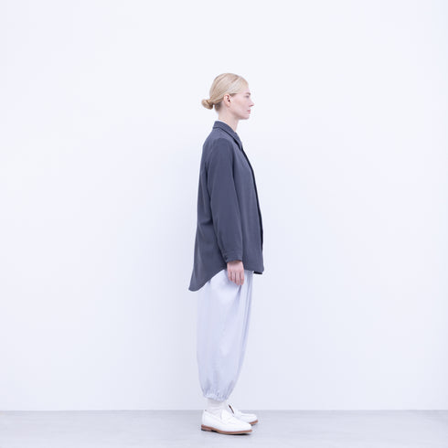 VG_NC0702PF | NADPT