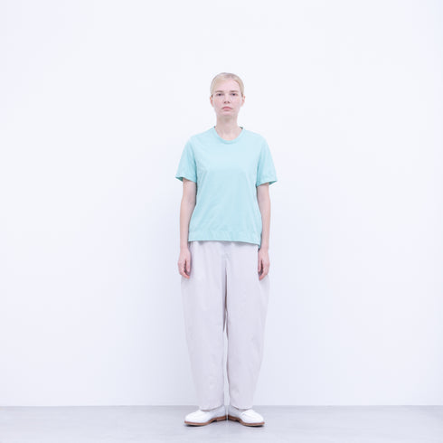 VG_NC0526PF | NWBTPT