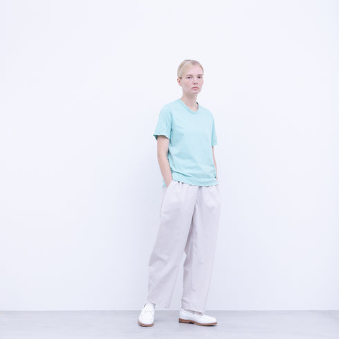 VG_NC0526PF | NWBTPT