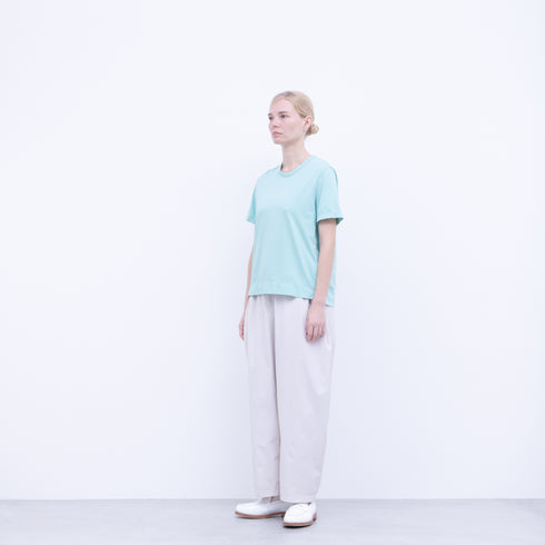 VG_NC0526PF | NWBTPT