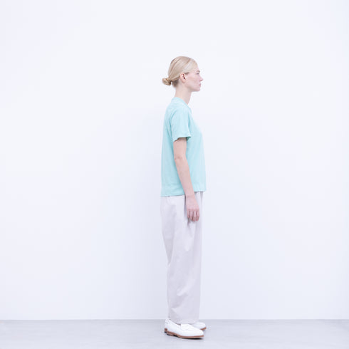 VG_NC0526PF | NWBTPT