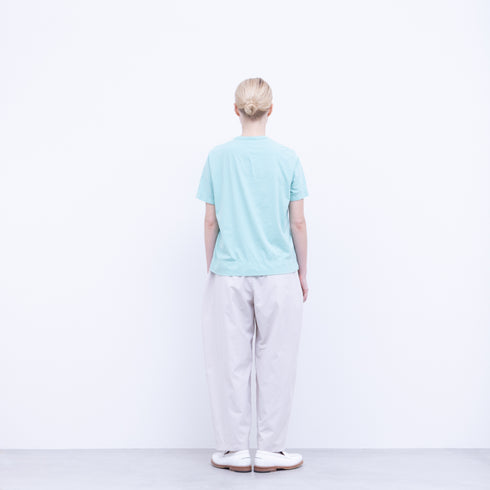 VG_NC1202TS | NPTI3T