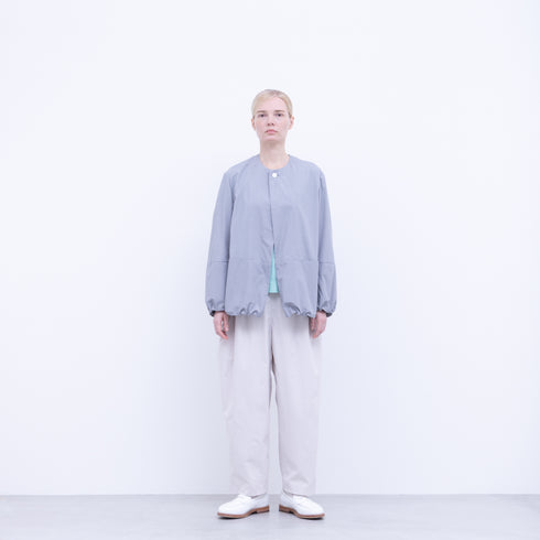 VG_NC0312JK | NNSGJK