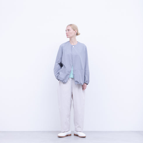 VG_NC0526PF | NWBTPT