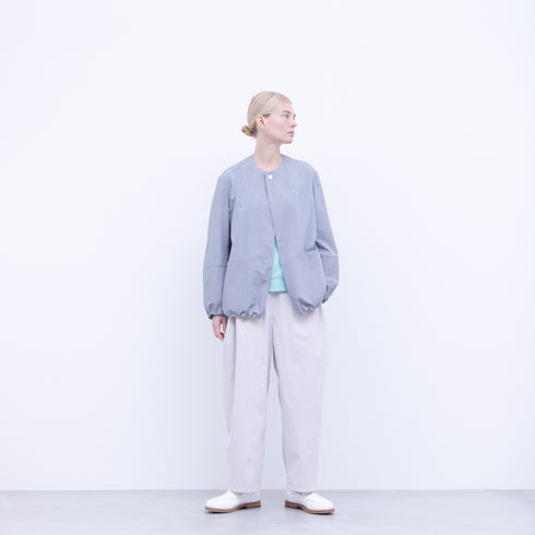 VG_NC0312JK | NNSGJK