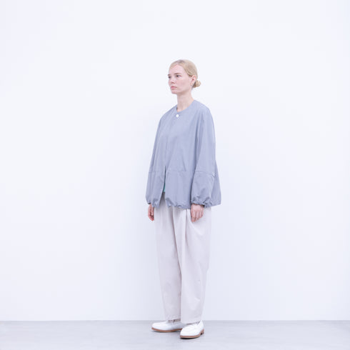 VG_NC0526PF | NWBTPT