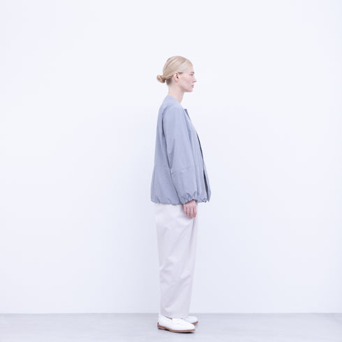 VG_NC0312JK | NNSGJK