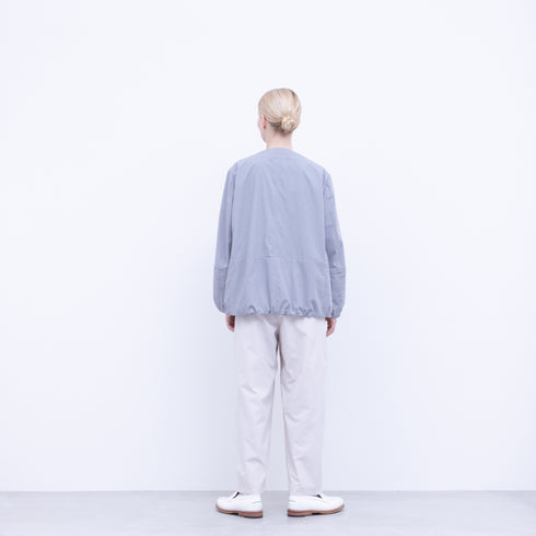 VG_NC0312JK | NNSGJK