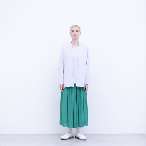 VG_NC0703CD | NFBLCD