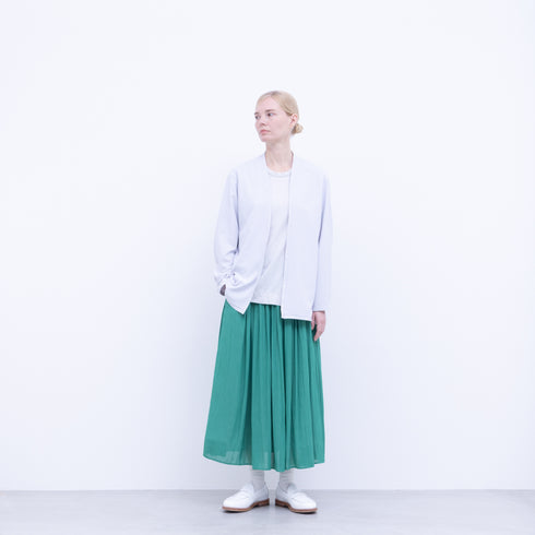 VG_NC0703CD | NFBLCD