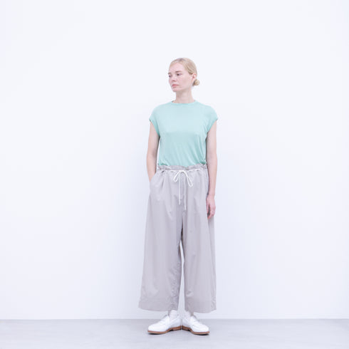 VG_NC0603TT | NHTETT