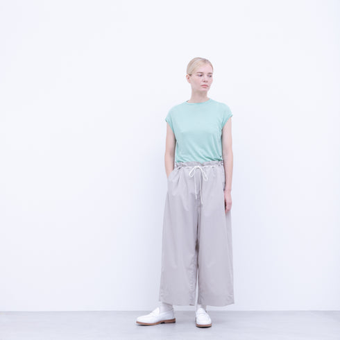 VG_NC0314PF | NJUDPT