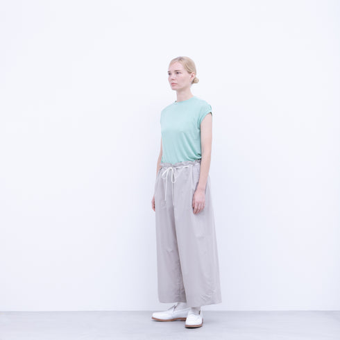 VG_NC0314PF | NJUDPT