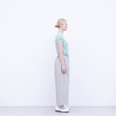 VG_NC0603TT | NHTETT