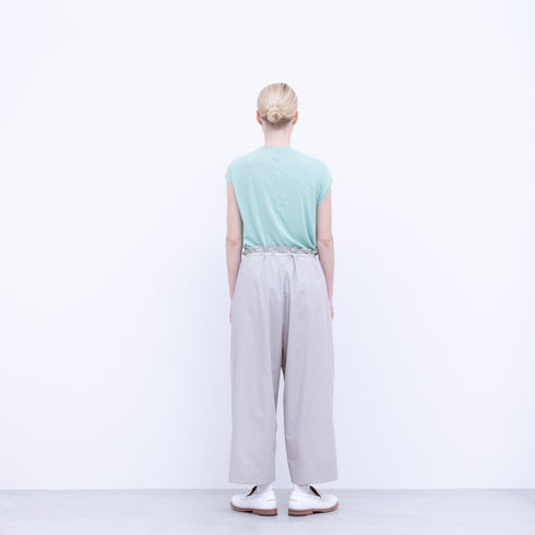 VG_NC0603TT | NHTETT