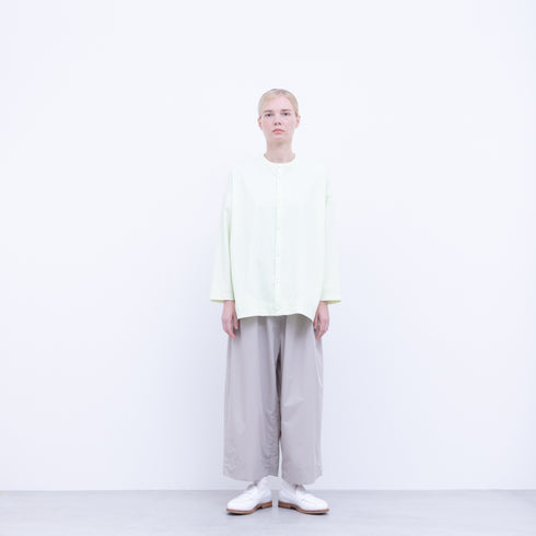 VG_NC0511CD | NOOFCD