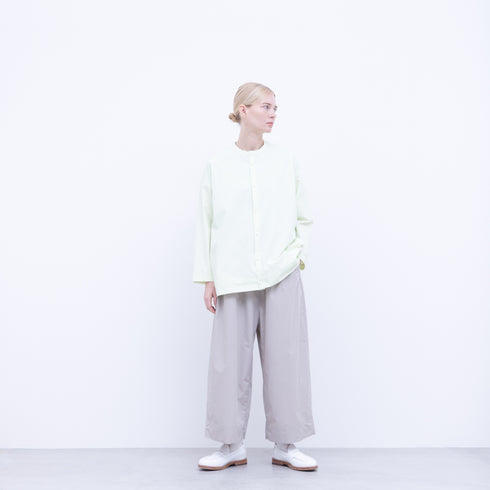 VG_NC0511CD | NOOFCD