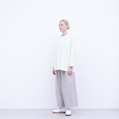 VG_NC0511CD | NOOFCD