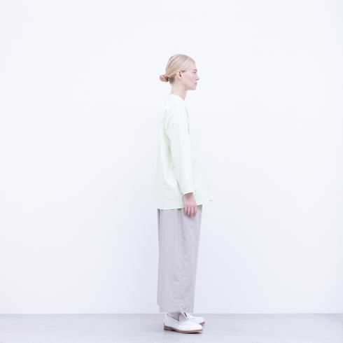 VG_NC0511CD | NOOFCD