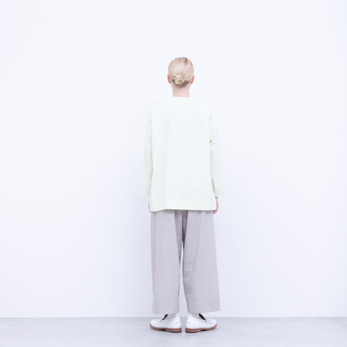 VG_NC0511CD | NOOFCD