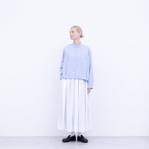 VG_NC1108SK | NGBLSK