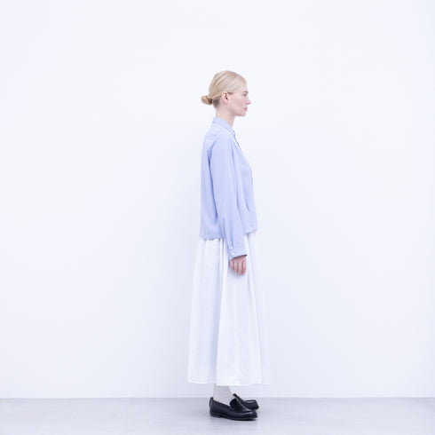 VG_NC1108SK | NGBLSK