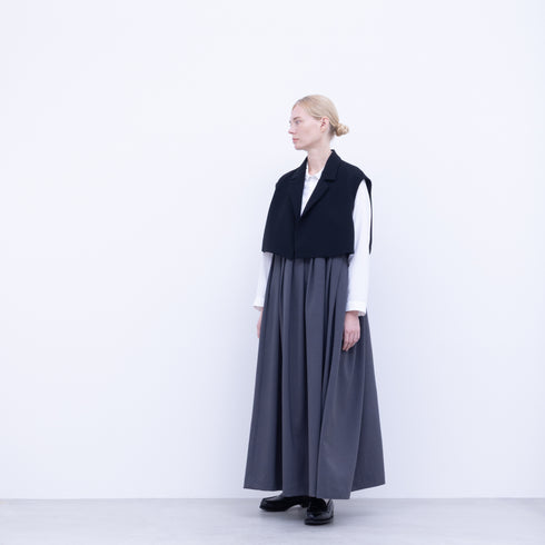 NK_NC9849VT | NSNSVT