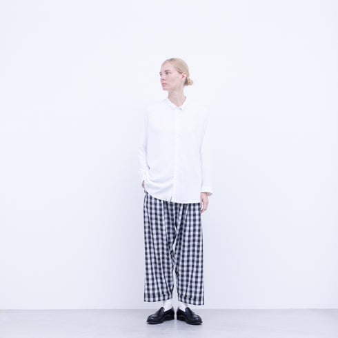 VG_NC0104PF | NTSWPT