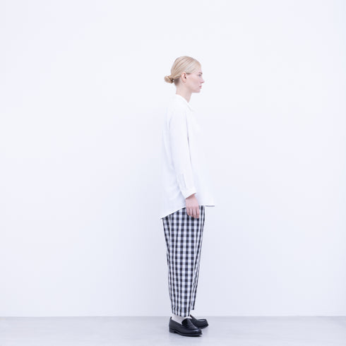 VG_NC0104PF | NTSWPT