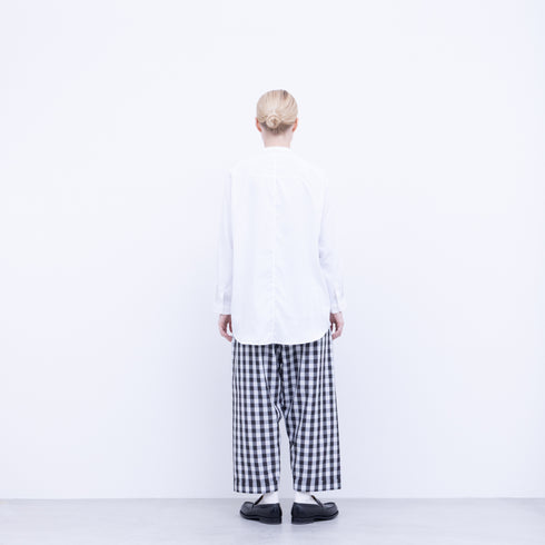 VG_NC0104PF | NTSWPT