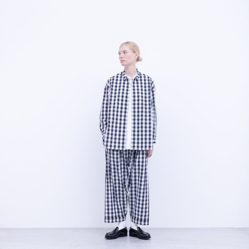 VG_NC0104PF | NTSWPT