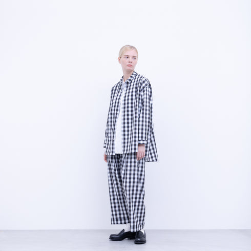 VG_NC0102SF | NKTKSH