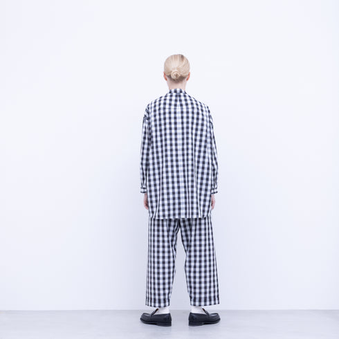 VG_NC0102SF | NKTKSH