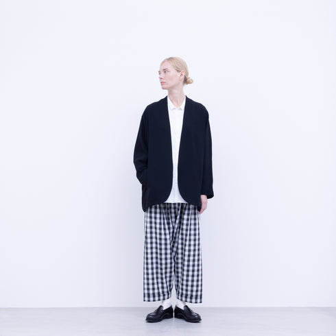 NK_NC9846JK | NFTLJK