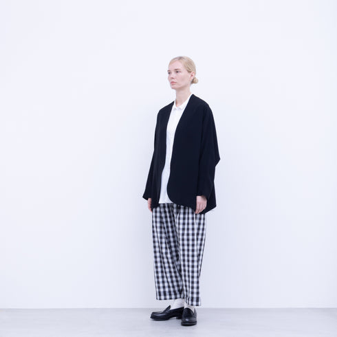 NK_NC9846JK | NFTLJK