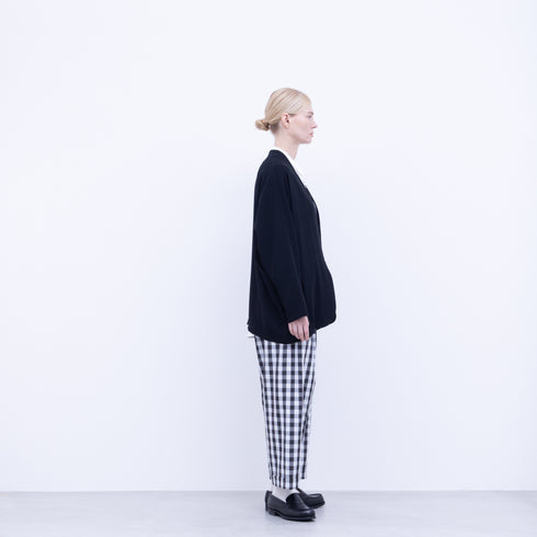 NK_NC9846JK | NFTLJK