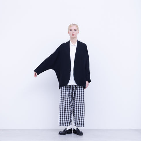 NK_NC9846JK | NFTLJK