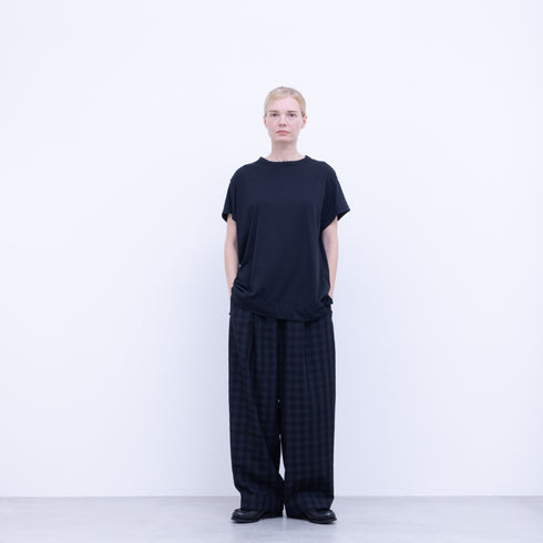 VG_NC0103PF | NSTCPT