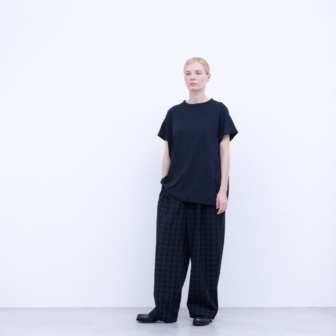 VG_NC0103PF | NSTCPT