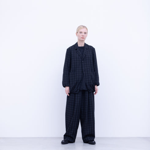 VG_NC0101JK | NGSSJK