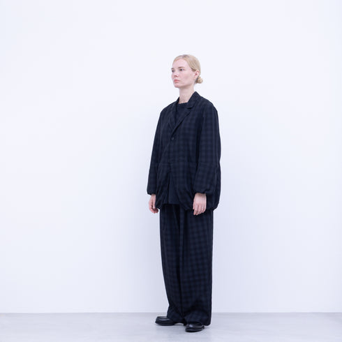 VG_NC0103PF | NSTCPT