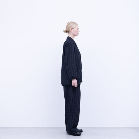 VG_NC0101JK | NGSSJK